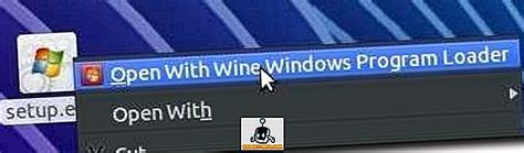 Install Adobe Digital Editions In Ubuntu Linux .